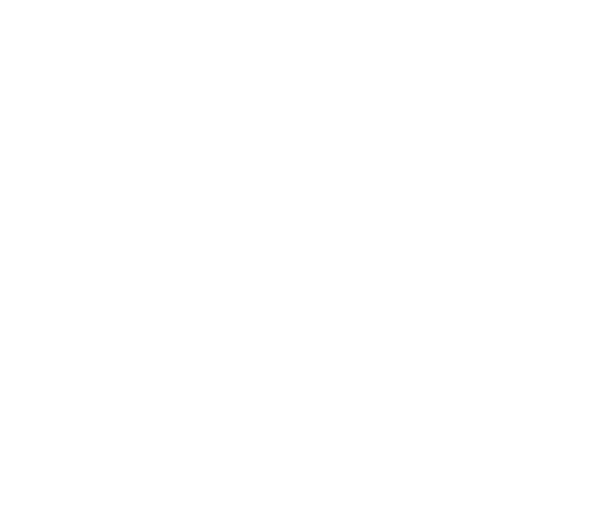 Sharkez Sales